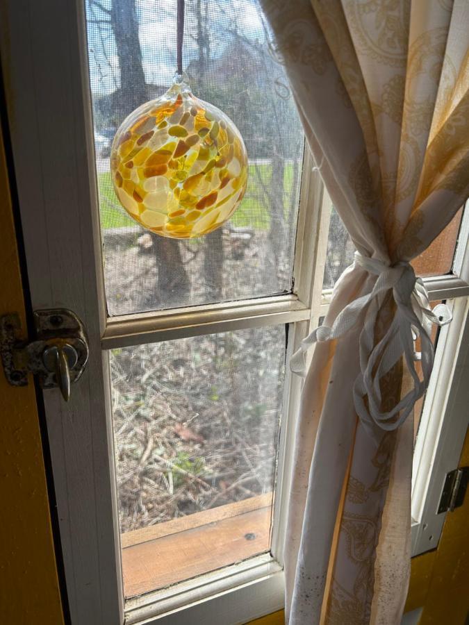 Dreamers Writing Farm, 3 Wooded Acres, Hepworth Sauble Beach Exterior foto